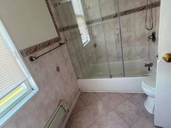 4526 Brown St APT 3, Union City, NJ 07087