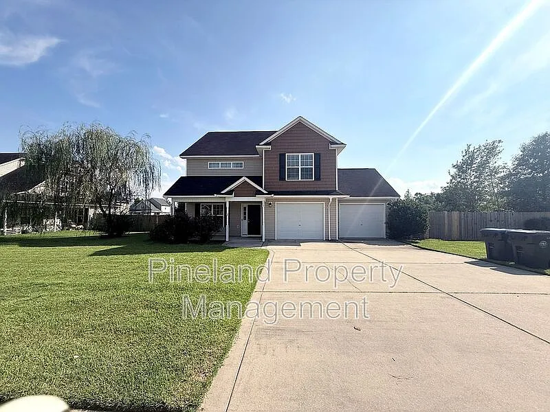 153 Abbey Ln