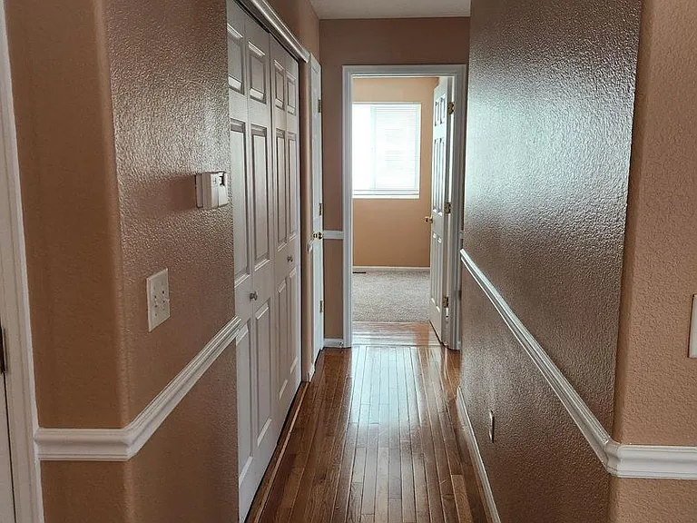 4845 Mount Evans St — Photo 18