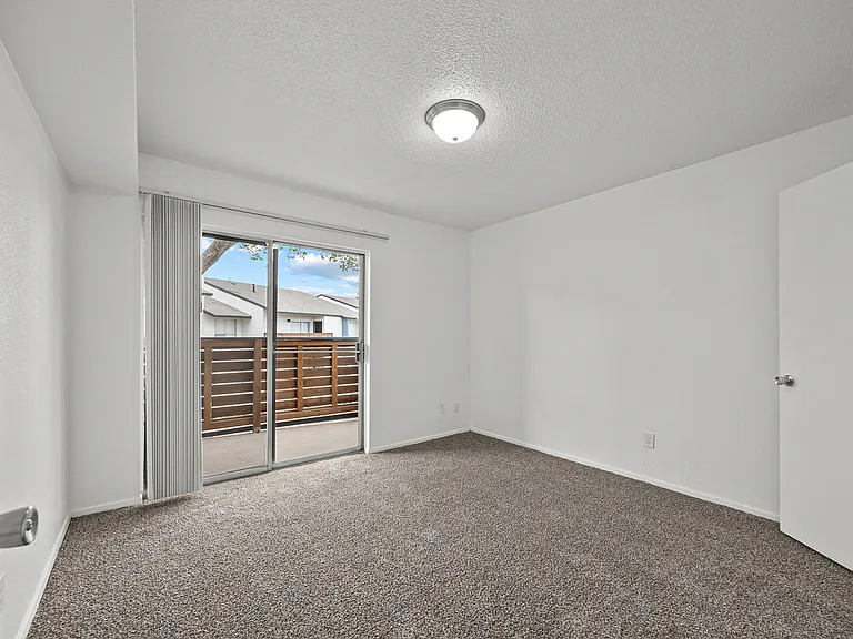 RIDGEMAR — Photo 14