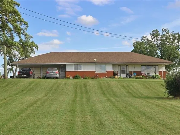 2265 Snyders Rd E, Wilmot, ON N0B 2H1