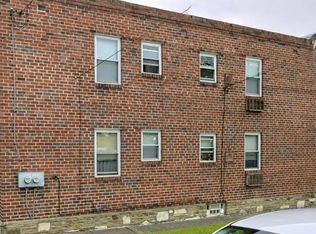 801 Napfle Ave FLOOR 1, Philadelphia, PA 19111