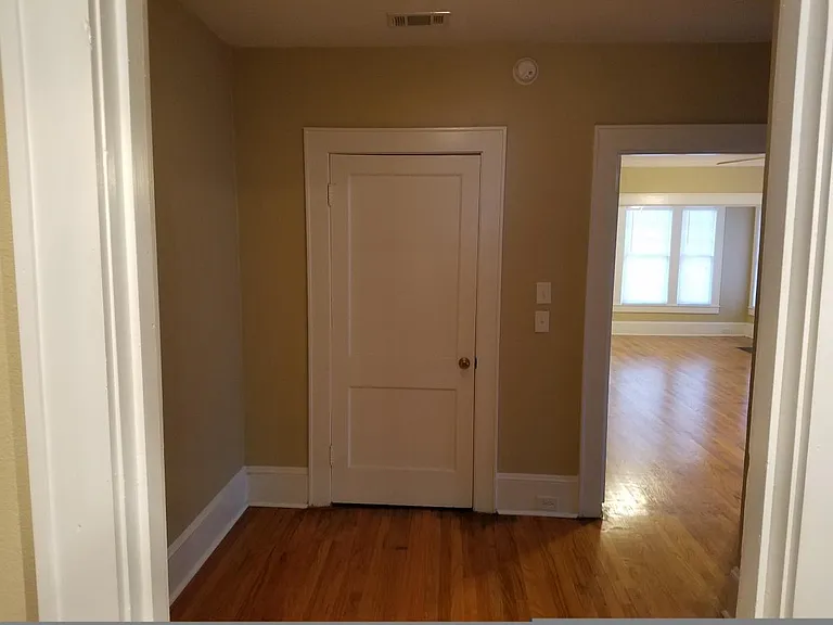 3123 Centenary Blvd — Photo 9