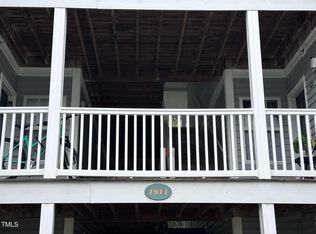 1911 Wolftech Ln APT 201, Raleigh, NC 27603