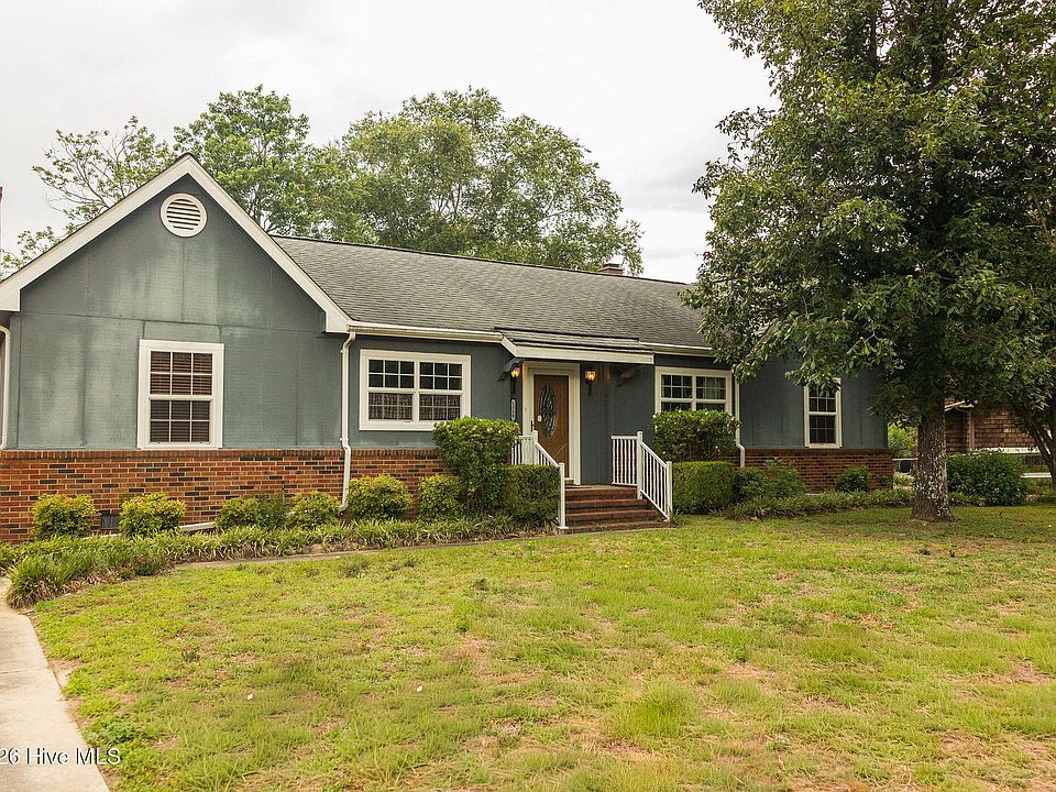 1st image of 1380 Genoa Road