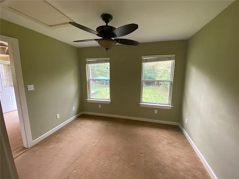 3308 Randolph Rd #B — Photo 12