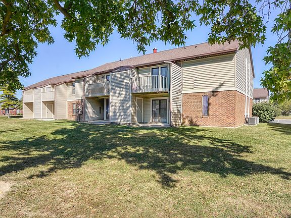 Welcome to Forza North, where comfort meets convenience! This charming community features spacious layouts and stunning outdoor views. Embrace a vibrant lifestyle in a prime location. Schedule a tour today and see for yourself!