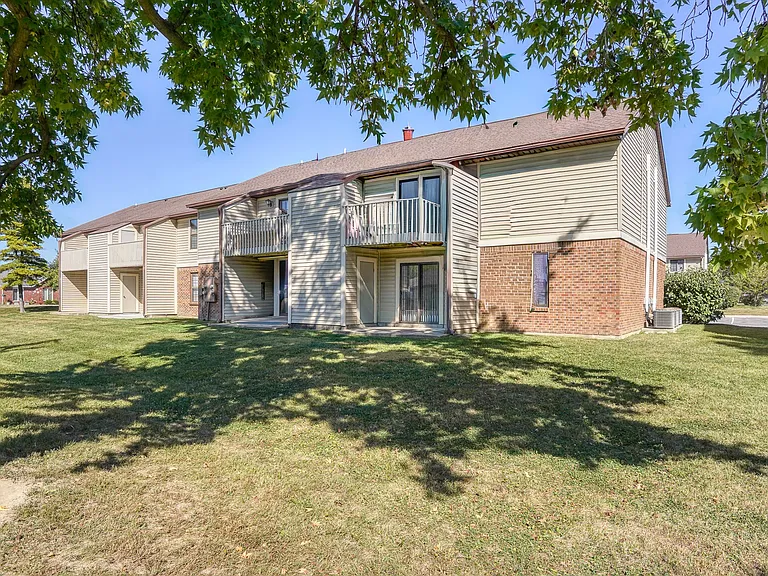 Welcome to Forza North, where comfort meets convenience! This charming community features spacious layouts and stunning outdoor views. Embrace a vibrant lifestyle in a prime location. Schedule a tour today and see for yourself!