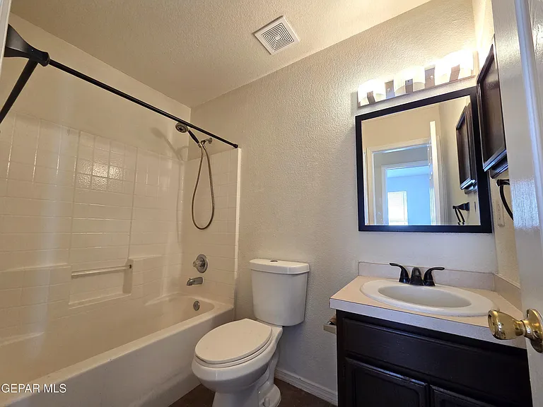 2304 Tierra Serena Rd — Photo 20