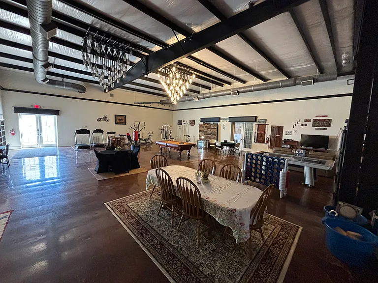 2946 W Ganzer Rd #103 — Photo 26