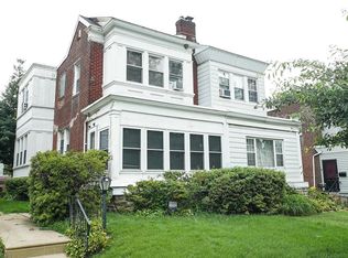 971 Allengrove St, Philadelphia, PA 19124