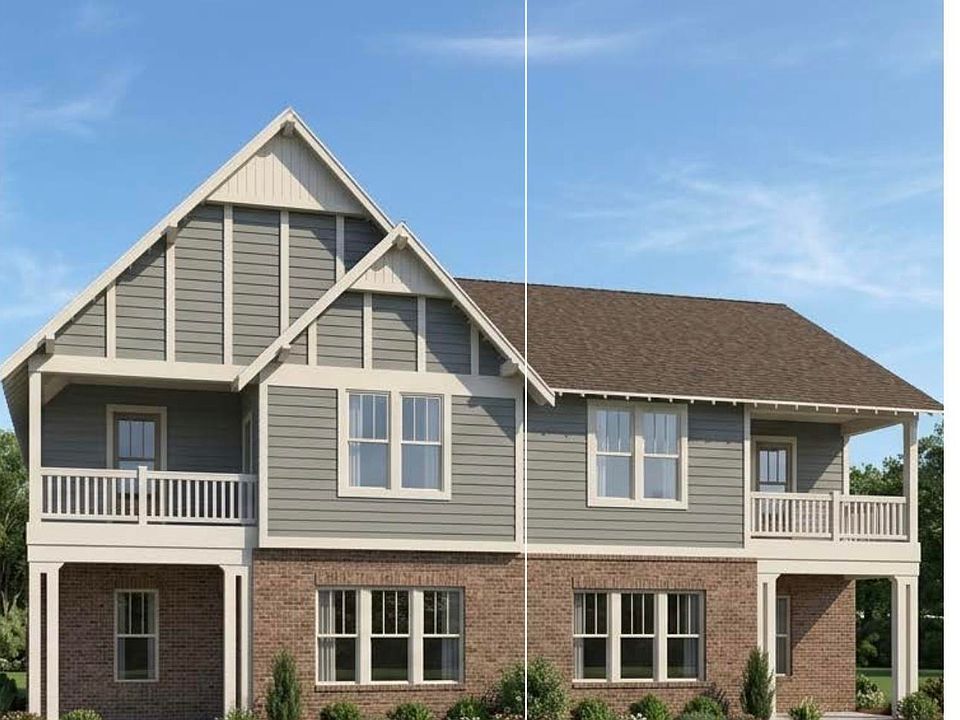 1st image of 770 River Walk Dr