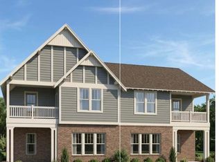 770 River Walk Dr, Birmingham, AL 35216