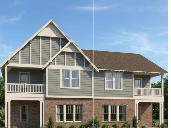 744 River Walk Dr, Birmingham, AL 35216