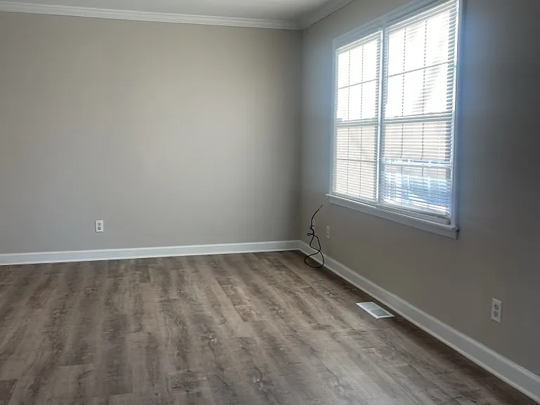 6105 Trent Dr NW — Photo 8