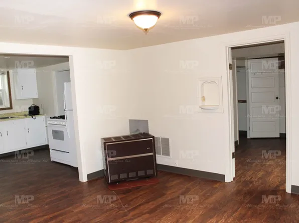 712 1/2 W Myrtle St, Fort Collins, CO