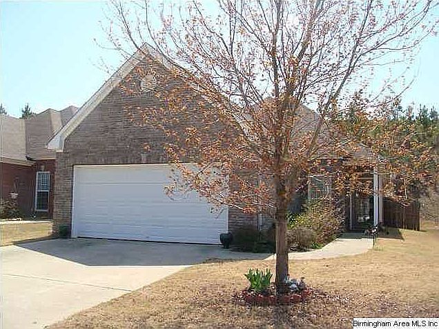 1st image of 5413 Magnolia Trl
