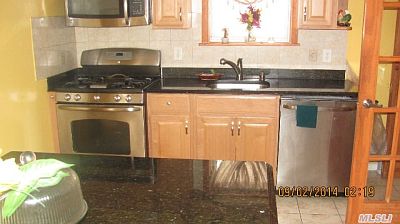 2nd image of 8736 216th St