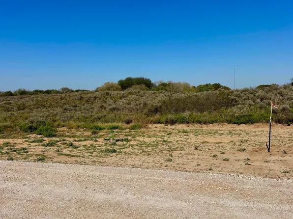 9 Maverick Ests #Phase 2, Waynoka, OK 73860