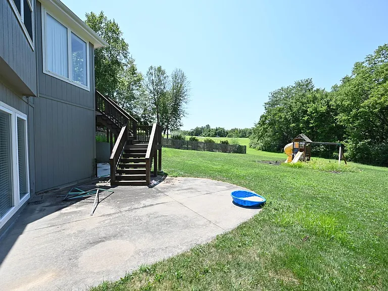 13120 NW Ridgeview Dr — Photo 13