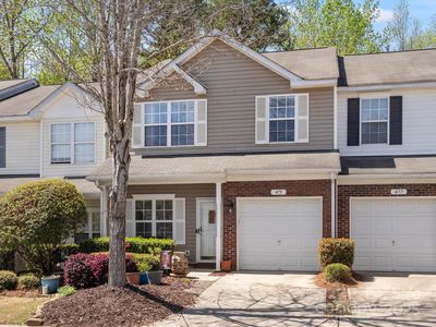 475 Delta Dr, Fort Mill, SC, 29715