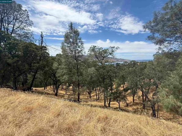 1123 Steele Canyon Rd, Napa, CA 94558