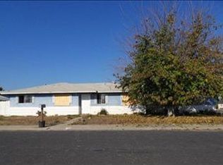 4921 Ebbett Way, Modesto, CA 95357