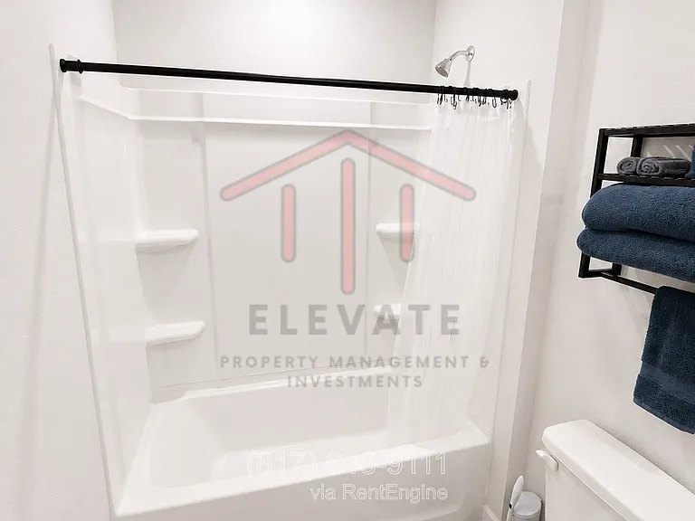 145 Bluebonnet Way — Photo 16