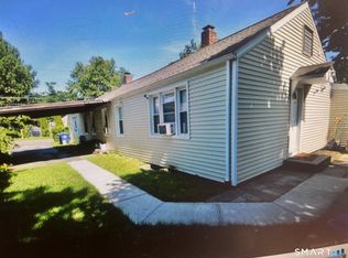 175 Alexander Drive, Bridgeport, CT 06606