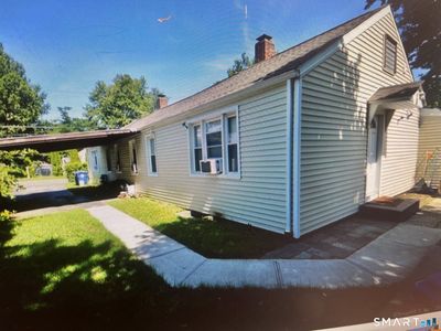 175 Alexander Drive, Bridgeport, CT, 06606