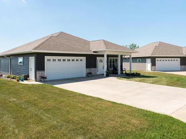 W4944 Battlestone Station ROAD #22, La Crosse, WI 54601