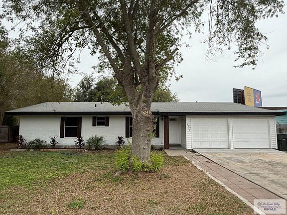 5th image of 1322 Cardinal Dr