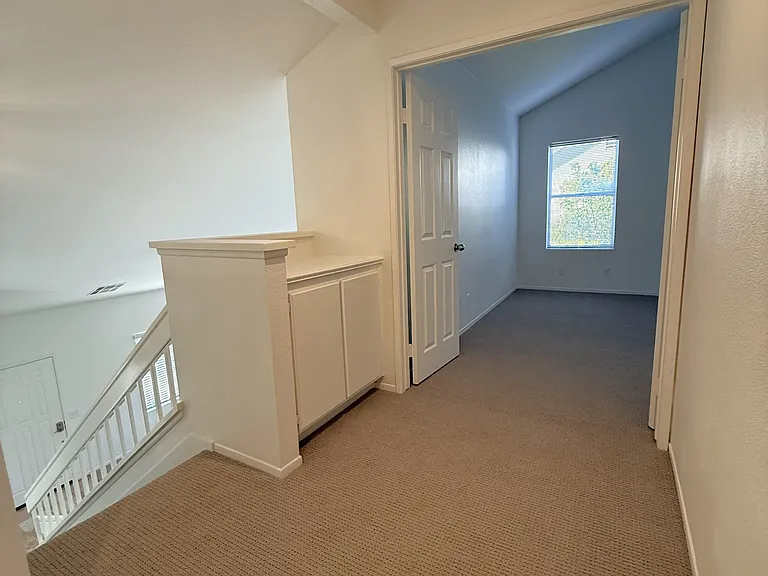 24668 El Manzano — Photo 12