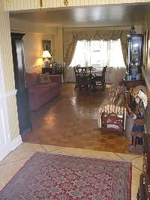 Sold by Corcoran | media 21