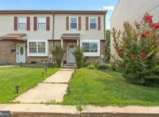 309 8th Ave, Wilmington, DE 19805