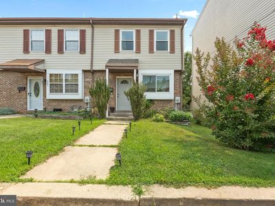 309 8th Ave, Wilmington, DE, 19805