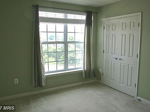 3rd image of 1850 Cedar Cove Way #201