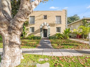 1633 Central Ave APT 2, Alameda, CA 94501