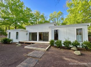 63 Landfall Rd, East Hampton, NY 11937