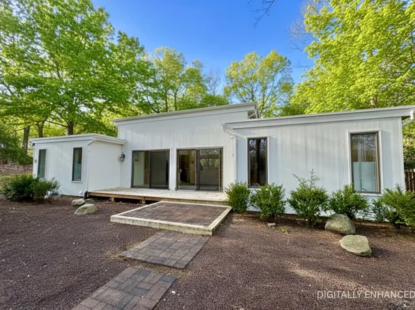 63 Landfall Rd, East Hampton, NY 11937