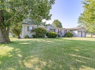 617 Kreutzer St, Athens, WI 54411