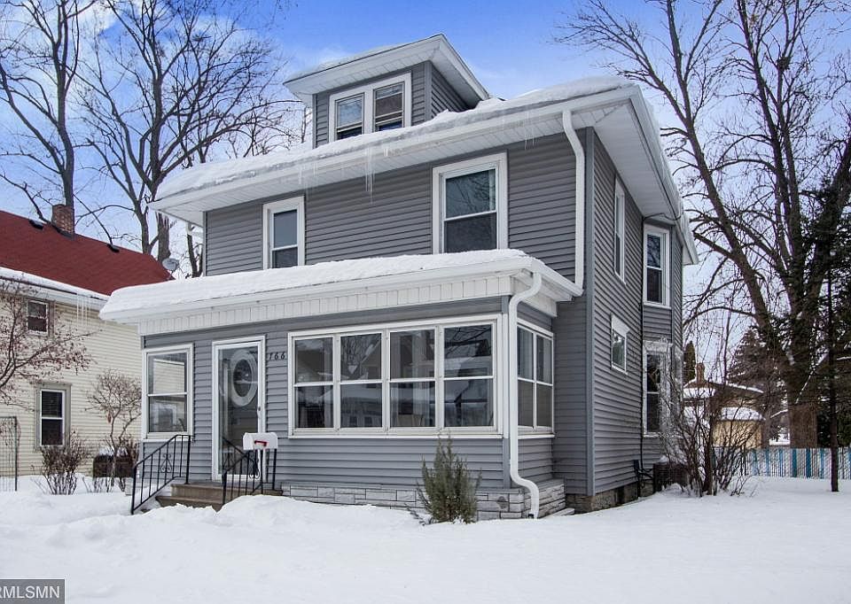 1st image of 766 Smith Ave S