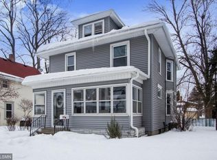 766 Smith Ave S, Saint Paul, MN 55107