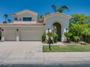 7646 E Cactus Wren Rd, Scottsdale, AZ 85250