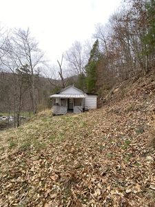 161 Daniels Rd, Bandy, VA, 24602