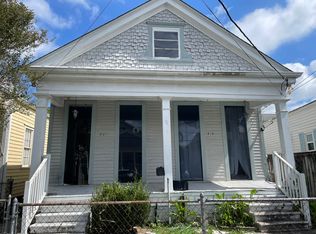 721 Upperline St, New Orleans, LA 70115