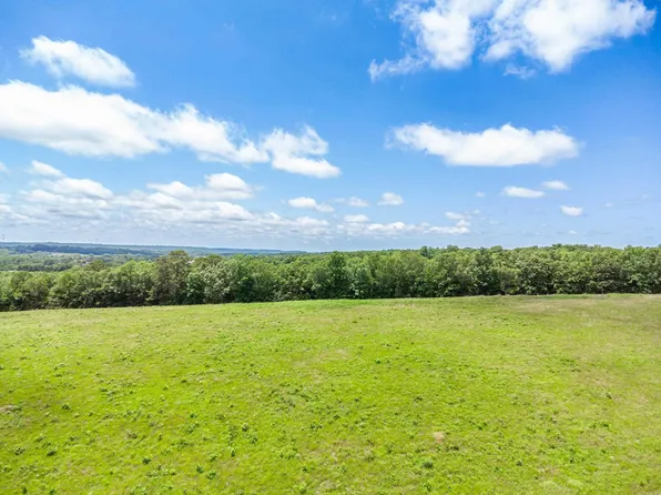 38 Painted Sky Dr, Greenbrier, AR 72058