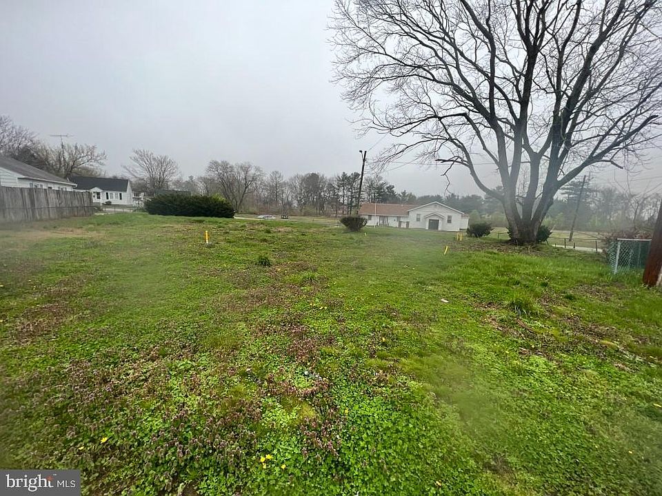 502 N Cannon St, Bridgeville, DE 19933 Zillow