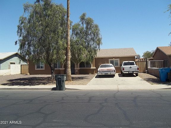 2nd image of 1805 N 71st Ave