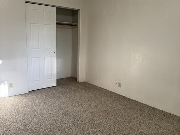 4th image of 10506 2100th Rd